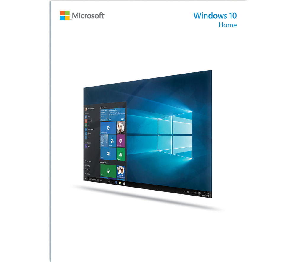 buy windows 10