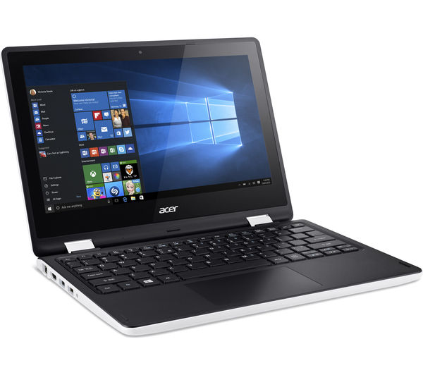 Windowsノート本体 Office 2024 Acer R3 131T Win11 11.6 2in1 Amazon