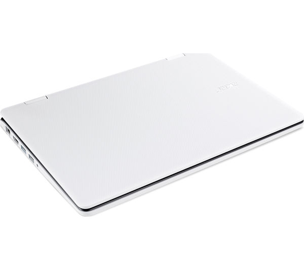 Windowsノート本体 Office 2024 Acer R3 131T Win11 11.6 2in1 Windowsノート本体 Office 2024 Acer R3 131T Win11 11.6 2in1