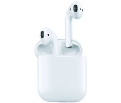 currys pc world airpods
