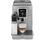 Delonghi ecam23 460 s