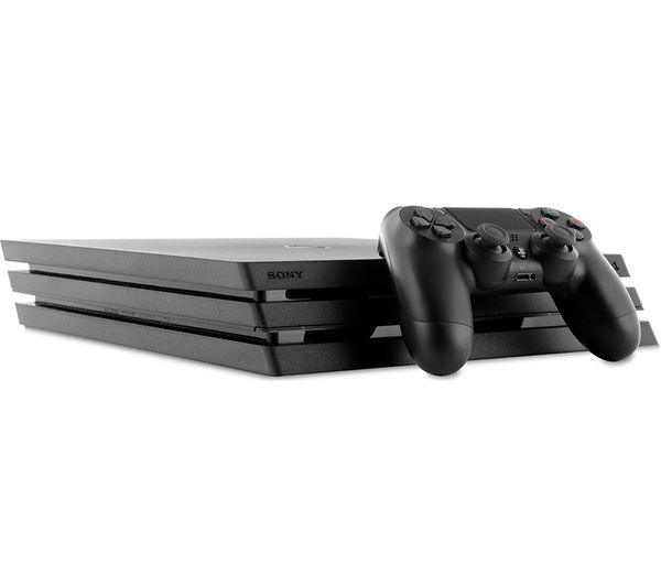 currys playstation 4