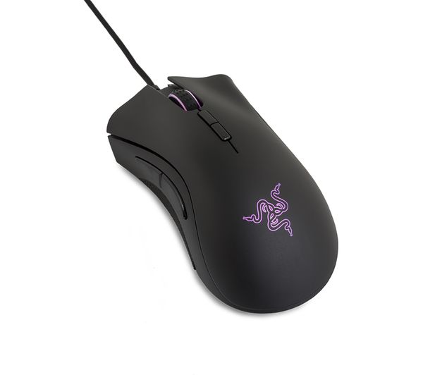 gladius 3 mouse