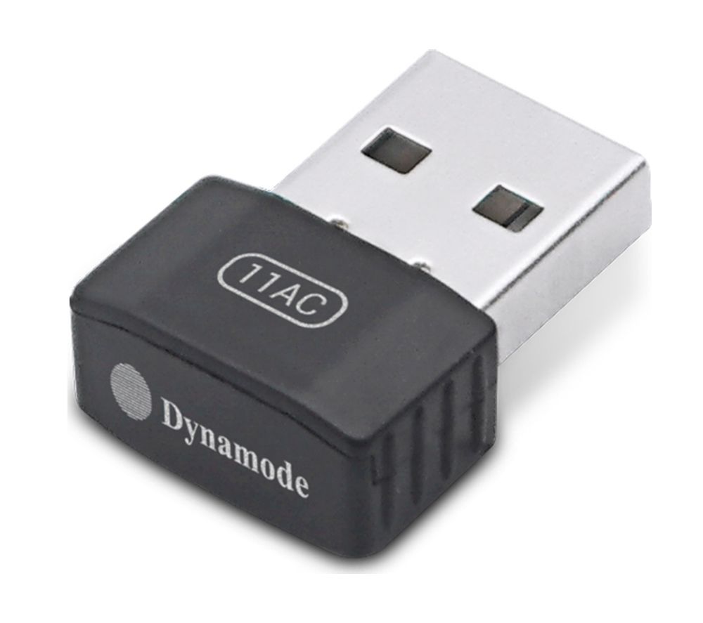 Dual band usb adapter 600 драйвер как настроить