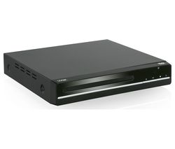 LOGIK L1DVDB17 DVD Player