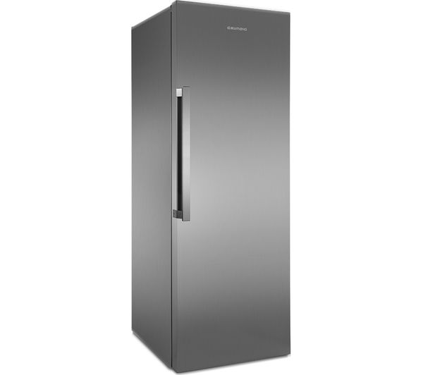 Grundig larder deals fridge