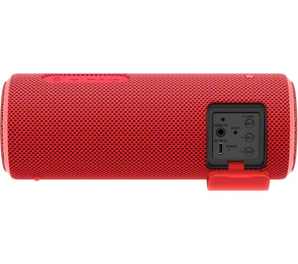 sony srs xb21 currys