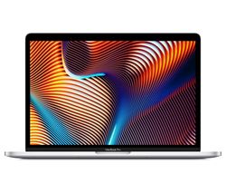 APPLE MacBook Pro 13