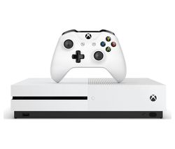 currys xbox one s