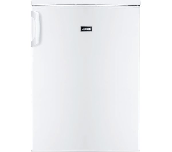 1 ton ac voltas 3 star