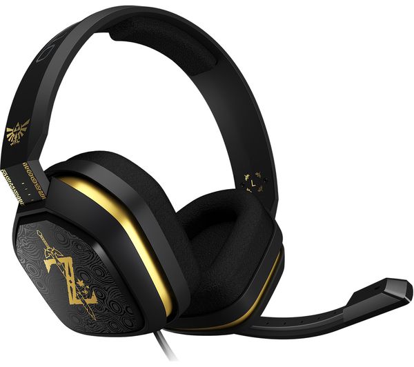 astro a10 currys