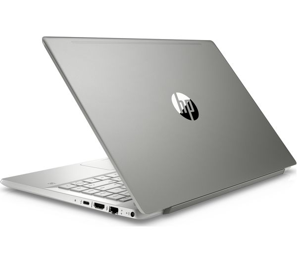 HP Pavilion 14-ce0594sa 14
