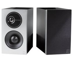 currys bookshelf speakers