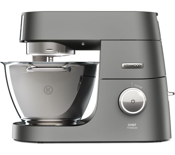 Currys kenwood mixers hotsell