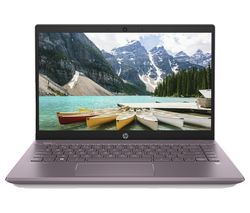 HP Pavilion 14-ce3509sa 14