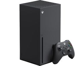 currys xbox series x pre order