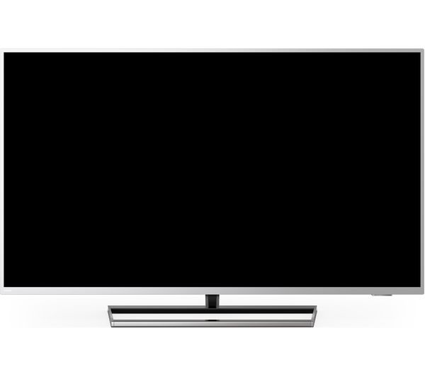 Philips 58pus9005 12 58 Smart 4k Ultra Hd Hdr Led Tv With Google Assistant Fast Delivery Currysie