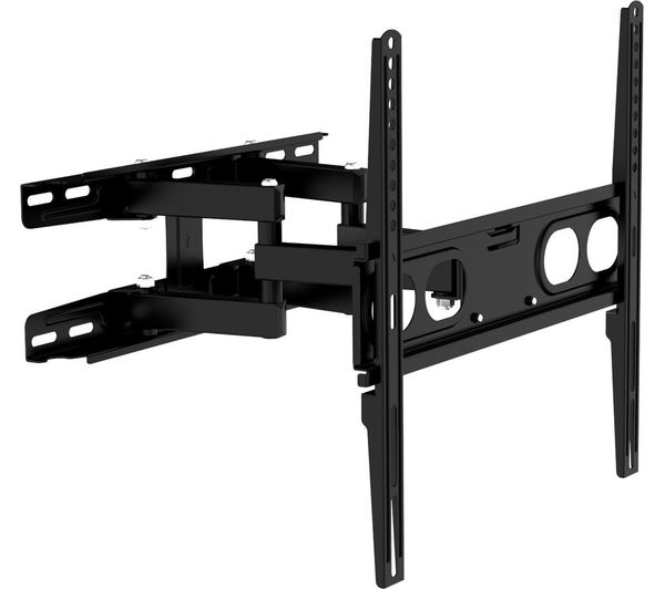 Photos - Other Video Equipment TTAP TTD404DA3 Full Motion 32-65" TV Bracket 