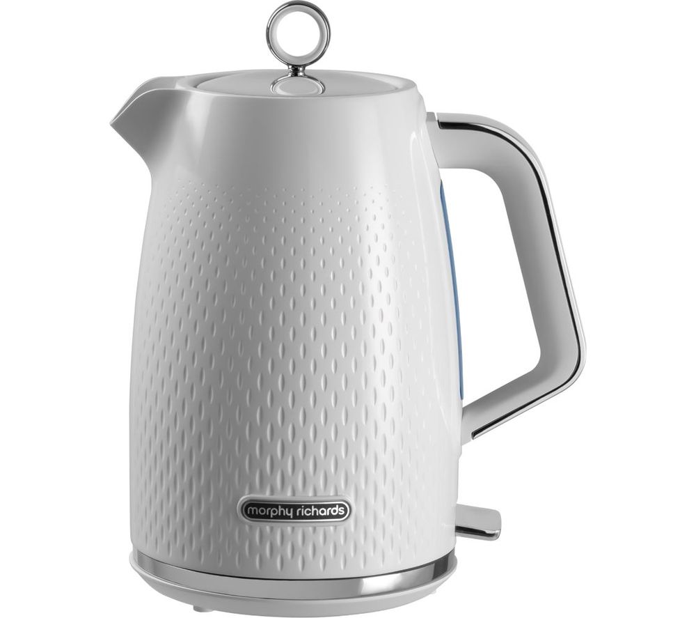 MORPHY RICHARDS Verve 103012 Jug Kettle