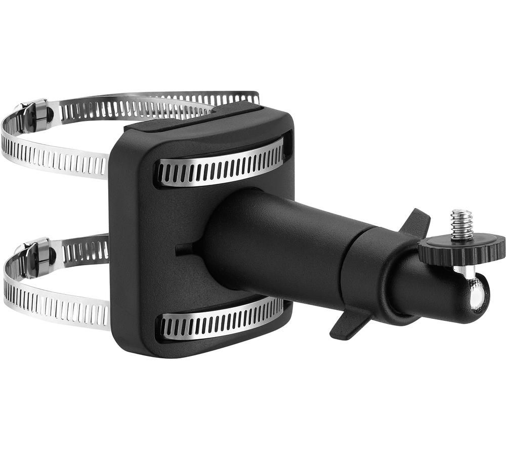 NETATMO NWM01-WW Wind & Rain Gauge Mount