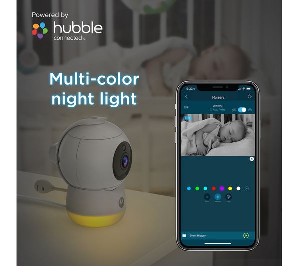 hubble app for motorola mac hubble app for motorola mac