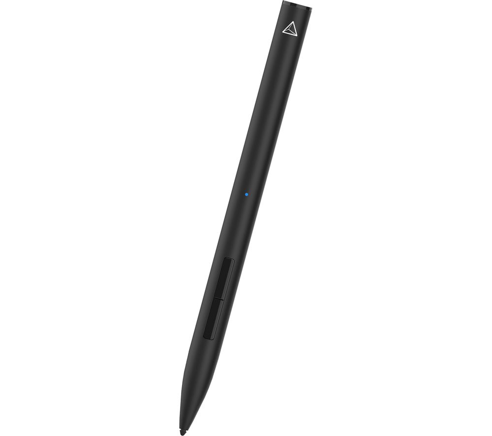 ADONIT Note ADNSB iPad Stylus - Black, Black