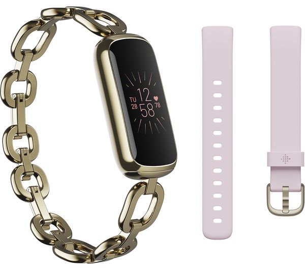 Fitbit special edition online