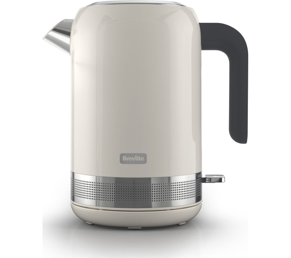 BREVILLE High Gloss VKT153 Jug Kettle review