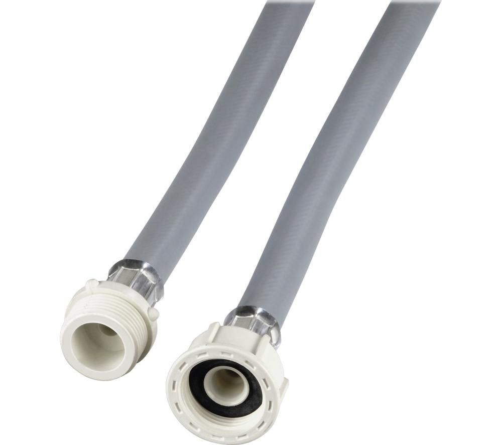 XAVAX 111836 Washing Machine & Dishwasher Hose Extension review