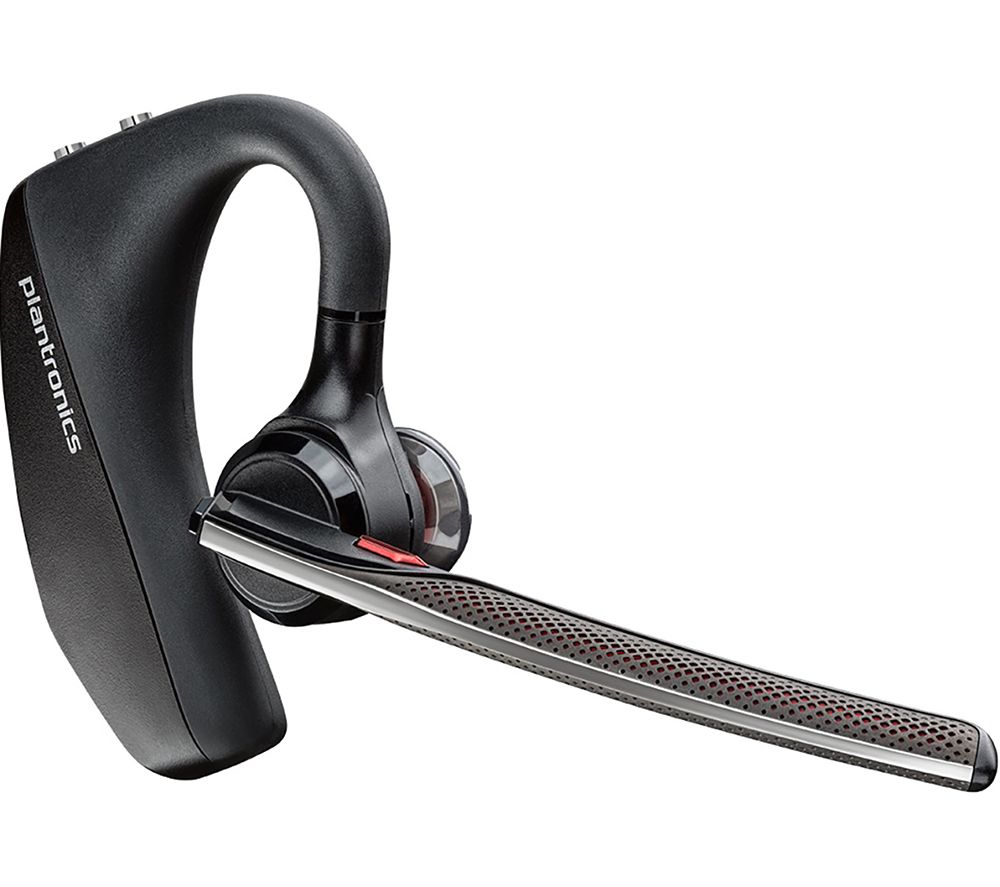 POLY Voyager 5200 Wireless Headset review