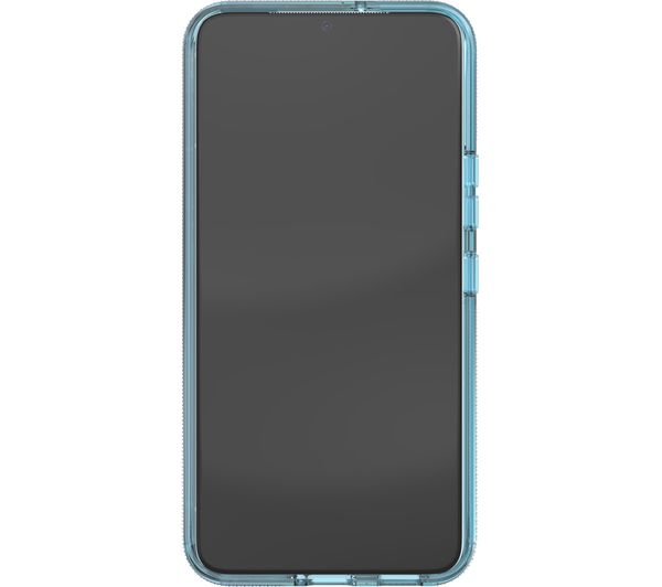 702009140 - GEAR4 Milan Galaxy S22+ Case - Aurora - Currys Business 