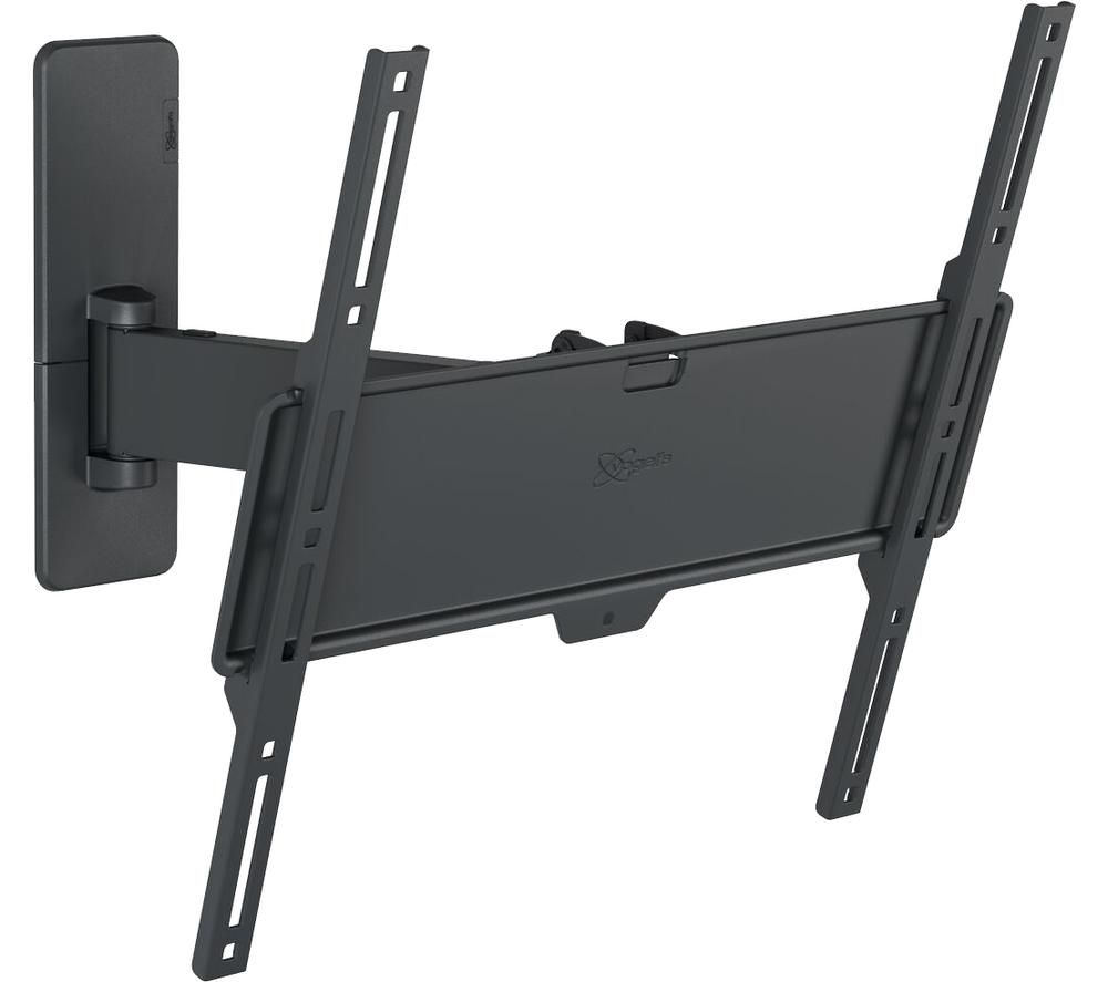 QUICK TVM 1425 Tilt & Swivel 32-65" TV Bracket