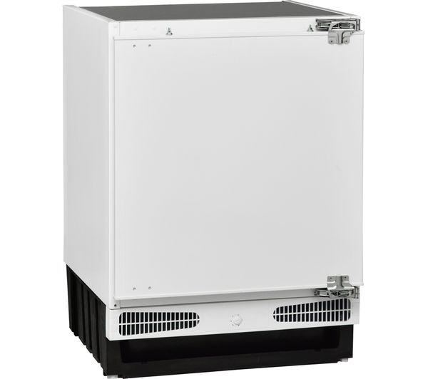 voltas latest ac 2021 model