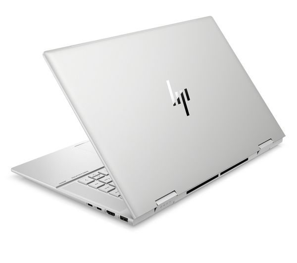 HP ENVY x360 15.6