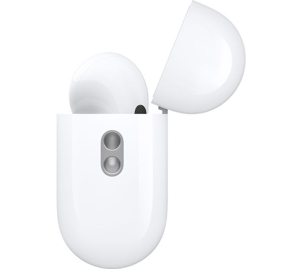 MQD83ZM/A - APPLE AirPods Pro (2nd generation) with MagSafe Charging