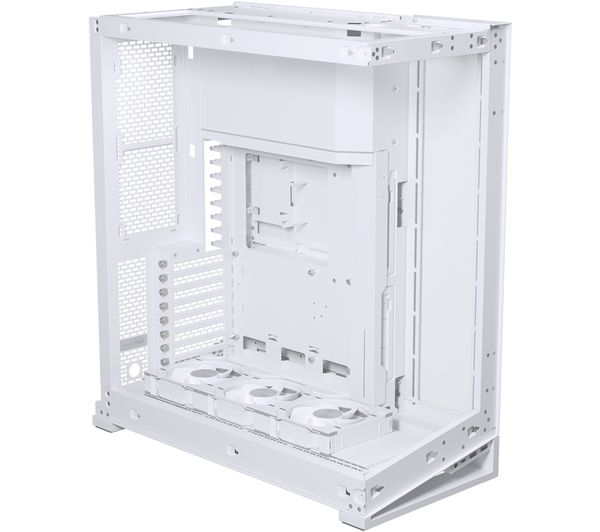 Phanteks Nv7 E Atx Tower Pc Case White