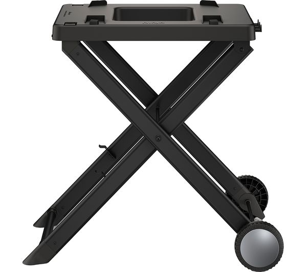 Image of NINJA Woodfire Grill Stand
