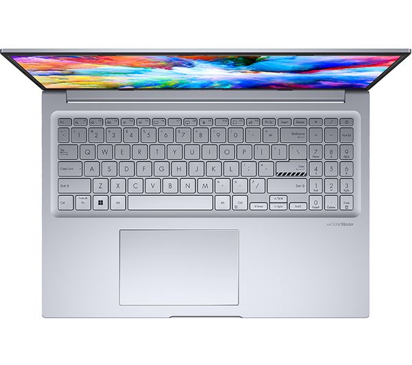 Windowsノート本体 ASUS Vivobook K3605ZC Core i7 RTX3050 ASUS Vivobook 16X K3605ZC 16