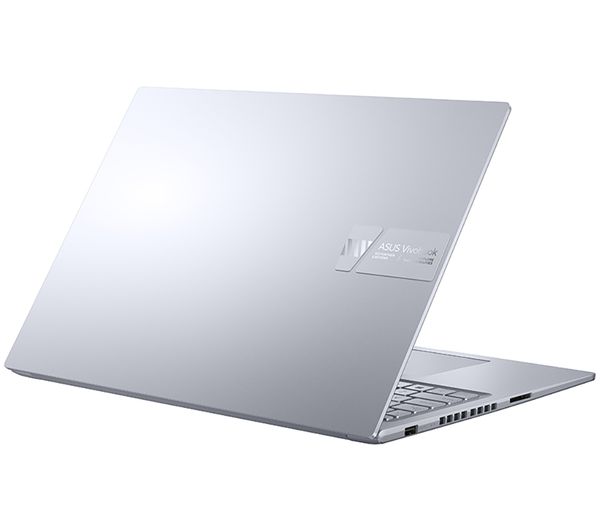 ASUS Vivobook 16X K3605ZC 16