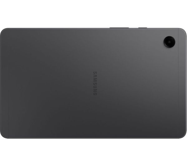 SAMSUNG Galaxy Tab A9 8.7