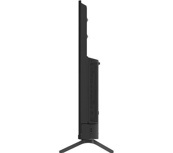 PANASONIC TX-43MX800B 43