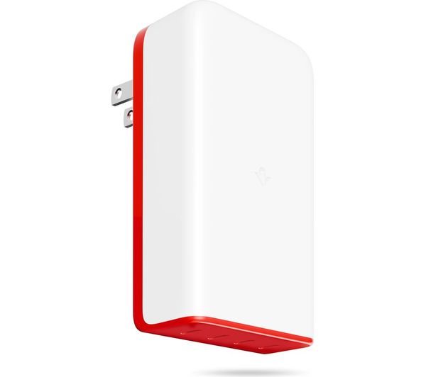Twelve South Plugbug 120 W Usb Type C Travel Charger