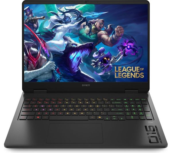 Hp Omen Slim 16 An0500na 16 Gaming Laptop Intel® Core™ Ultra 5 Rtx 5050 1 Tb Ssd Hp Omen Slim 16 An0500na 16 Gaming Laptop Intel® Core™ Ultra 5 Rtx 5050 1 Tb Ssd