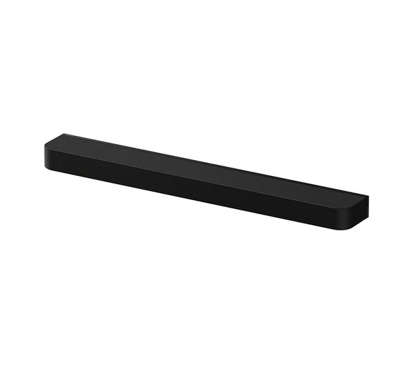 An image of SONY BRAVIA Theatre Bar 7 HT-A7100 5.0.2 Sound Bar with Dolby Atmos & DTS:X