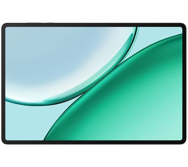 An image of HONOR Pad X8b 11" Tablet - 128 GB, Space Grey