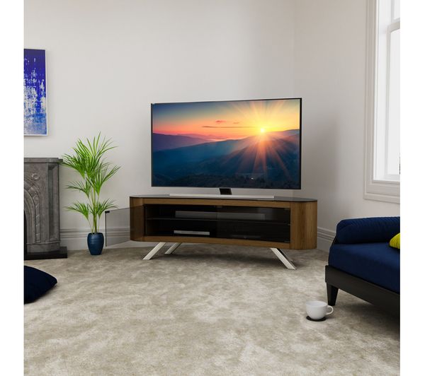 Currys deals tv stands