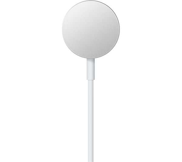 APPLE Watch Magnetic Charging Cable Review