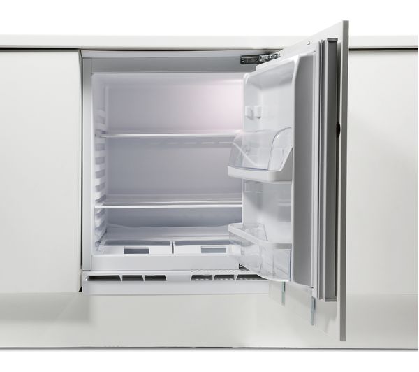 hotpoint hla1