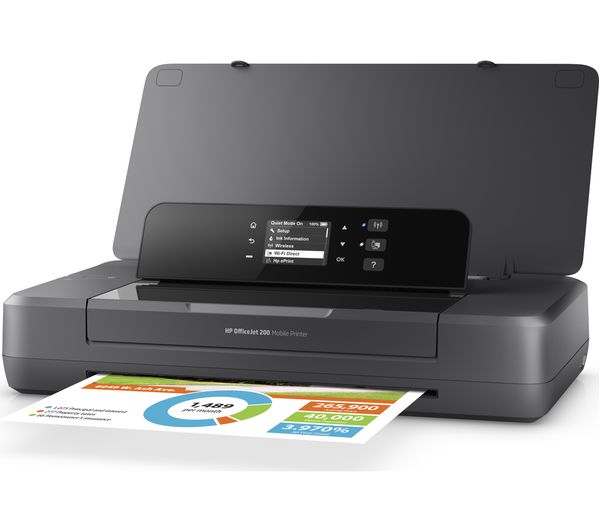 Hp officejet 4335 driver download