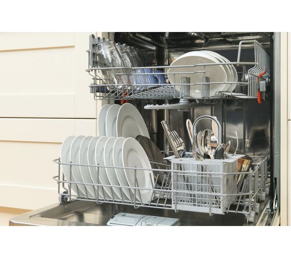 hotpoint dishwasher john lewis